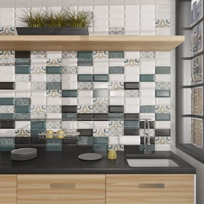Керамогранит GRACIA CERAMICA Enzo grey PG 01 100*200 - фото 22873