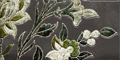 Декор GRACIA CERAMICA Villani multi decor PG 01 100*200 - фото 22886