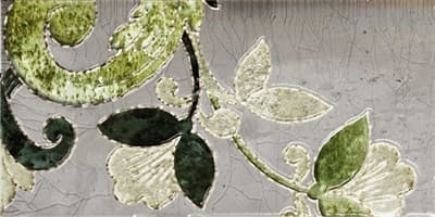 Декор GRACIA CERAMICA Villani multi decor PG 02 100х200 (1-й сорт) - фото 22887