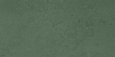 Керамогранит GRACIA CERAMICA Villani green PG 100*200 - фото 22888