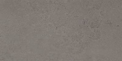 Керамогранит GRACIA CERAMICA Villani grey PG 100*200 - фото 22889