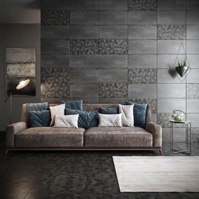 Плитка GRACIA CERAMICA напольная Soffitta grey PG01 300*600 - фото 22907