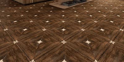 Плитка ALMA CERAMICA напольная Evora 418*418*8 TFU03EVR004 - фото 22915