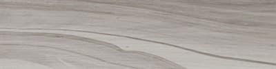 Керамогранит GRACIA CERAMICA Romano multi PG 125*500 - фото 22979
