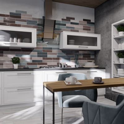 Керамогранит GRACIA CERAMICA Sarozzi beige PG 75*300 - фото 22981