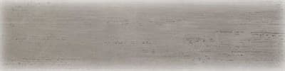Керамогранит GRACIA CERAMICA Sarozzi beige PG 75*300 - фото 22987