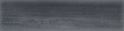 Керамогранит GRACIA CERAMICA Sarozzi blue PG 75*300 - фото 22988