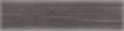 Керамогранит GRACIA CERAMICA Sarozzi brown PG 75*300 - фото 22989