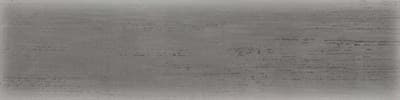 Керамогранит GRACIA CERAMICA Sarozzi grey light PG 75*300 - фото 22991