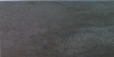 Керамогранит GRACIA CERAMICA Monti blue PG 100*200 - фото 22997