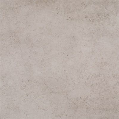 Плитка GRACIA CERAMICA напольная Kallisto grey PG 01 450*450 (1 сорт) - фото 23006