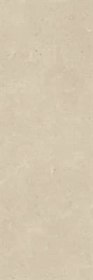 Плитка GRACIA CERAMICA облицовочная Serenata beige wall 02 250*750 - фото 23015