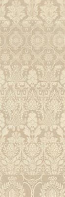 Плитка GRACIA CERAMICA облицовочная Serenata beige wall 03 250*750 - фото 23016