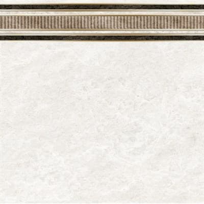 Декор ALMA CERAMICA Kronos 610*610*10 DFU04KRS404 - фото 23023