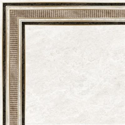Декор ALMA CERAMICA Kronos 610*610*10 DFU04KRS424 - фото 23024