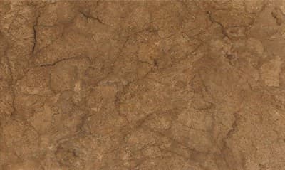 Плитка GRACIA CERAMICA облицовочная Rotterdam brown wall 02 300*500 - фото 23056