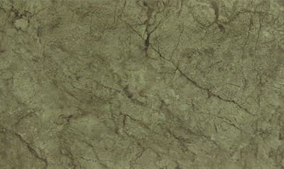 Плитка GRACIA CERAMICA облицовочная Rotterdam green wall 02 300*500 - фото 23057
