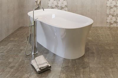 Плитка GRACIA CERAMICA облицовочная Arkadia brown wall 01 300*500  (1-й сорт) - фото 23070