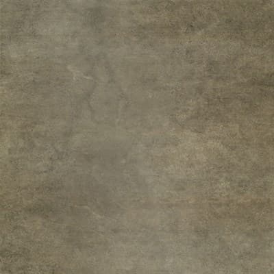 Плитка GRACIA CERAMICA напольная Arkadia brown PG 450*450 (1-й сорт) - фото 23073