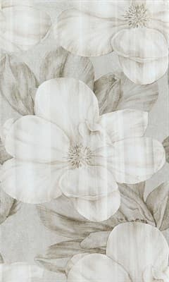 Плитка GRACIA CERAMICA облицовочная Arkadia brown wall 03 300*500 (1-й сорт) - фото 23076