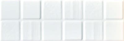 Плитка GRACIA CERAMICA облицовочная Provenza white wall 01 100*300 - фото 23077