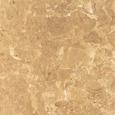 Плитка UNITILE напольная Amalfi sand 03 450*450 1,22м2 33к - фото 23144