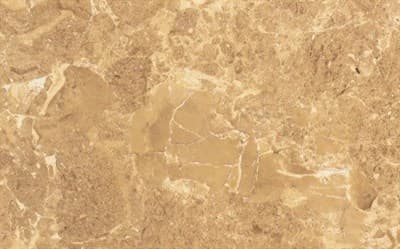 Плитка UNITILE облицовочная Amalfi sand wall 02 250*400 75,6м2 - фото 23146