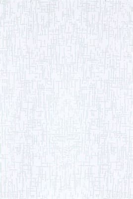 Плитка UNITILE облицовочная Юнона серый 01 20*30 - фото 23174