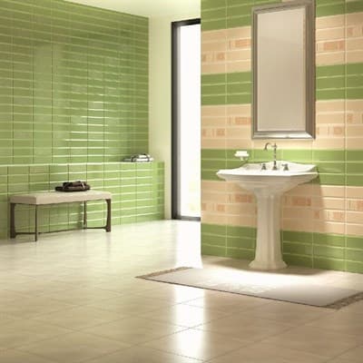 Плитка GRACIA CERAMICA облицовочная Metro olive wall 01 100*300 0,66 84к 55,44м2 - фото 23215
