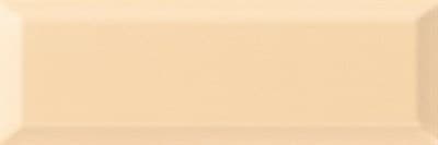 Плитка GRACIA CERAMICA облицовочная Metro beige light wall 01 100*300 0,66 84к 55,44м2 - фото 23225