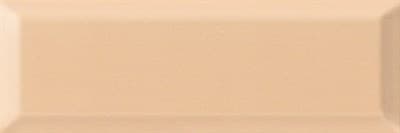 Плитка GRACIA CERAMICA облицовочная Metro beige wall 02 100*300 0,66 84к 55,44м2 - фото 23226