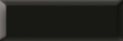 Плитка GRACIA CERAMICA облицовочная Metro black wall 01 100*300 0,66 84к 55,44м2 - фото 23227