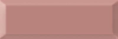 Плитка GRACIA CERAMICA облицовочная Metro coral light wall 01 100*300 0,66 84к 55,44м2 - фото 23230