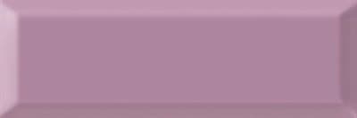 Плитка GRACIA CERAMICA облицовочная Metro lavender light wall 01 100*300 0,66 84к 55,44м2 - фото 23232
