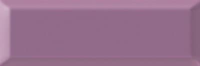Плитка GRACIA CERAMICA облицовочная Metro lavender wall 02 100*300 0,66 84к 55,44м2 - фото 23233