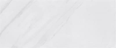 Плитка GRACIA CERAMICA облицовочная Celia white wall 01 250*600 - фото 23272