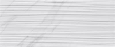 Плитка GRACIA CERAMICA облицовочная Celia white wall 02 250*600 - фото 23273