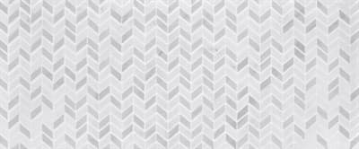 Декор GRACIA CERAMICA Celia white decor 01 250*600 - фото 23275