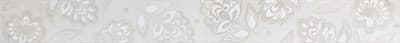 Бордюр GRACIA CERAMICA Glance light border 01 600*65 - фото 23288