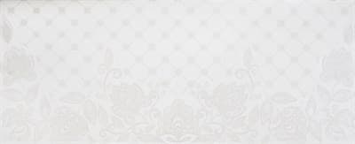 Декор GRACIA CERAMICA Glance light decor 01 250*600 - фото 23289