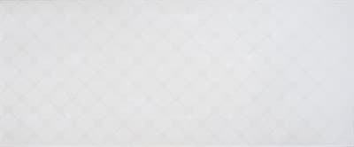 Декор GRACIA CERAMICA Glance light decor 03 250*600 - фото 23291