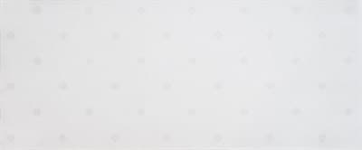 Плитка GRACIA CERAMICA облицовочная Glance light wall 02 250*600 - фото 23292