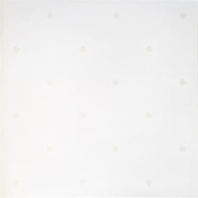 Плитка GRACIA CERAMICA напольная Glance light 450*450 PG02 - фото 23295