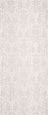 Плитка GRACIA CERAMICA облицовочная глазурованная Vivien beige wall 01 250*600 - фото 23306