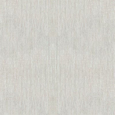 Плитка GRACIA CERAMICA напольная Voyage beige 450*450 PG01 - фото 23318