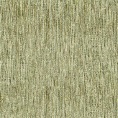 Плитка GRACIA CERAMICA напольная Voyage beige 450*450 PG02 - фото 23319