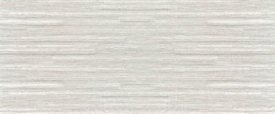 Плитка GRACIA CERAMICA облицовочная Voyage beige wall 01 250*600 - фото 23320