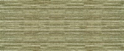 Плитка GRACIA CERAMICA облицовочная Voyage beige wall 02 250*600 - фото 23321