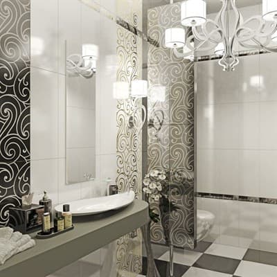 Плитка GRACIA CERAMICA напольная Prime Prime White  PG01 450*450 (1.62/0,2025) - фото 23324