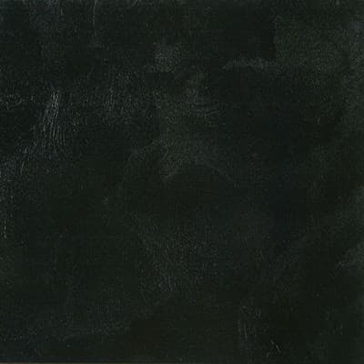 Плитка GRACIA CERAMICA напольная Prime Black PG02 450*450 (1.62/0,2025) - фото 23332